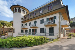 Appartamento Monolocale Moneglia 25 Moneglia